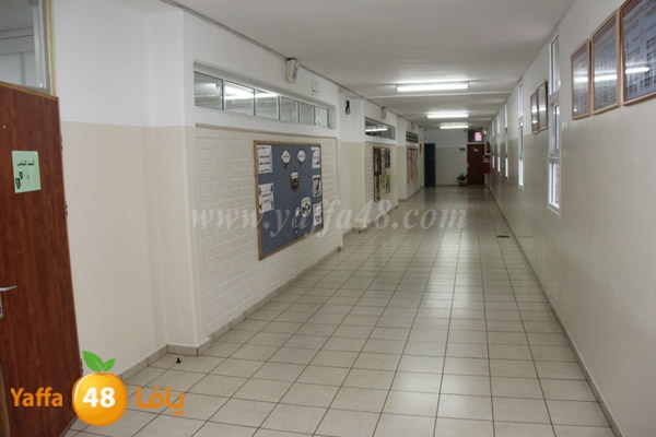 Idrab yaffa abo3azi (6).jpg